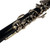Used Jupiter JCL-631-II Student Clarinet 40090-S000085359 View 4