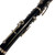 Used Jupiter JCL-631-II Student Clarinet 40090-S000085359 View 12