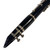 Used Jupiter JCL-631-II Student Clarinet 40090-S000085359 View 11