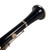 Used Jupiter JCL-631-II Student Clarinet 40090-S000085359 View 14
