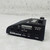 Used Two Notes OPUS Guitar Effects Pedal 40042-S000275907 View 3