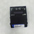 Used Two Notes OPUS Guitar Effects Pedal 40042-S000275907 View 1