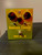 Used Way Huge SWOLLEN PICKLE MKII FUZZ Fuzz Pedal 41129-S000020034 View 2