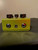 Used Way Huge SWOLLEN PICKLE MKII FUZZ Fuzz Pedal 41129-S000020034 View 4