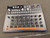 Used Arturia DRUMBRUTE IMPACT Pad Controller Pad 41116-S000053677 View 1