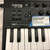 Used M-Audio AXIOM AIR 32 MINI Compact Controller Compact 41128-S000115151 View 2