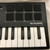 Used M-Audio AXIOM AIR 32 MINI Compact Controller Compact 41128-S000115151 View 3