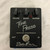 Used Barber TONE PRESS Compressor Pedal 41128-S000115152 View 1