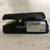 Used Dunlop VOLUME X MINI Volume Pedal 41128-S000115155 View 1