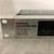 Used Behringer FEEDBACK DESTROYER PRO DSP1124P Pro Sound Effects Unit 41128-S000115157 View 2