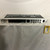 Used Behringer FEEDBACK DESTROYER PRO DSP1124P Pro Sound Effects Unit 41128-S000115157 View 1