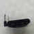 Used Fender MUSTANG MICRO PLUS Guitar Effects Pedal 40042-S000275908 View 3