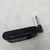Used Fender MUSTANG MICRO PLUS Guitar Effects Pedal 40042-S000275908 View 4
