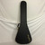 Used Epiphone KORINA V 58 Pointy Electric Guitar Wood 6-String 41128-S000115158 View 9