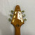 Used Epiphone KORINA V 58 Pointy Electric Guitar Wood 6-String 41128-S000115158 View 4