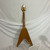 Used Epiphone KORINA V 58 Pointy Electric Guitar Wood 6-String 41128-S000115158 View 7
