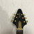 Used Epiphone KORINA V 58 Pointy Electric Guitar Wood 6-String 41128-S000115158 View 3