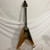 Used Epiphone KORINA V 58 Pointy Electric Guitar Wood 6-String 41128-S000115158 View 8
