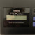 Used Yamaha RX21 Vintage Sampler 41128-S000115160 View 2