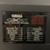Used Yamaha QX21 Vintage Sampler 41128-S000115159 View 2