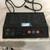 Used Yamaha QX21 Vintage Sampler 41128-S000115159 View 1