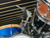 Used TRAPS ACOUSTIC 5-PIECE TRAVEL KIT Drum Shell Kit Blue 40012-S000317051 View 4