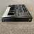 Used ARTURIA MINI BRUTE 2 25-Key Synthesizer 41106-S000103066 View 2