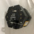 Used CONCERTINA CONN. JACK Other Band Instrument 41128-S000115161 View 1