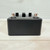 Used Line 6 HX ONE Guitar Effect 41108-S000066343 View 6