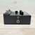 Used Line 6 HX ONE Guitar Effect 41108-S000066343 View 3