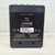 Used Line 6 HX ONE Guitar Effect 41108-S000066343 View 7