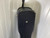 Used Washburn ACOUSTIC HARD CASE Guitar Case 40107-S000158365 View 9