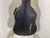 Used Washburn ACOUSTIC HARD CASE Guitar Case 40107-S000158365 View 3