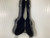 Used Washburn ACOUSTIC HARD CASE Guitar Case 40107-S000158365 View 6