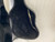 Used Washburn ACOUSTIC HARD CASE Guitar Case 40107-S000158365 View 5