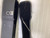Used Washburn ACOUSTIC HARD CASE Guitar Case 40107-S000158365 View 10