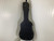 Used Washburn ACOUSTIC HARD CASE Guitar Case 40107-S000158365 View 4