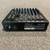 Used MACKIE PROFX10V3 Compact Mixer 41106-S000103067 View 4