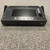 Used ALLEN & HEATH CQ-12T Mixing Console 41106-S000103068 View 5