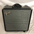 Used Fender RUMBLE 40 1 x 15 Bass Combo Amplifier 1 x 15 41128-S000115163 View 1