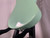 Used LOOG KIDS MINI ACOUSTIC Laminate Top Acoustic Guitar Green 40012-S000317052 View 19