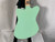 Used LOOG KIDS MINI ACOUSTIC Laminate Top Acoustic Guitar Green 40012-S000317052 View 13