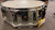 Used Premier STEEL SNARE Metal Snare Drum 14" 41116-S000053681 View 1