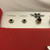 Used Fender VAPORIZER 2 x 10 Tube Combo Amplifier 2 x 10 41128-S000115165 View 3