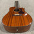 Used GUILD D-120CE Acoustic Guitar 41106-S000103071 View 6