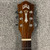 Used GUILD D-120CE Acoustic Guitar 41106-S000103071 View 4