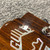 Used GUILD D-120CE Acoustic Guitar 41106-S000103071 View 8