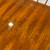 Used GUILD D-120CE Acoustic Guitar 41106-S000103071 View 12