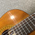 Used MANUEL RODRIGUEZ CABALLERO 11 BUBINGA Classical Acoustic Guitar 41106-S000103070 View 13