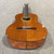 Used MANUEL RODRIGUEZ CABALLERO 11 BUBINGA Classical Acoustic Guitar 41106-S000103070 View 6